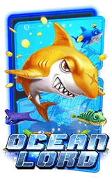 เกมแนะนำ s2kgame