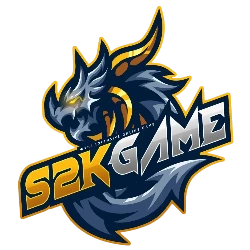 S2K GAME ทางเข้าเว็บหลัก | สล็อต บาคาร่า ฝากถอนออโต้